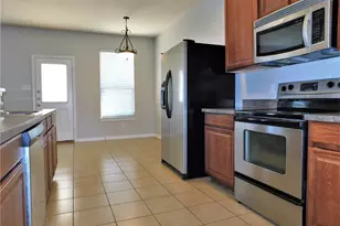 6509 Wellston Ln, Denton, TX 76210 - Photo 13