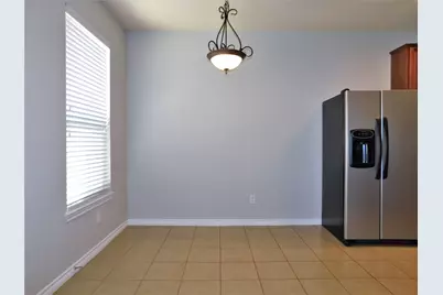 6509 Wellston Lane, Denton, TX 76210 - Photo 11