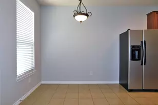 6509 Wellston Ln, Denton, TX 76210 - Photo 11