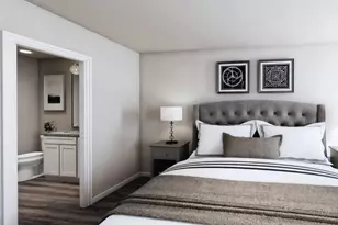 170 Sienna Dr, Alvord, TX 76225 - Photo 3