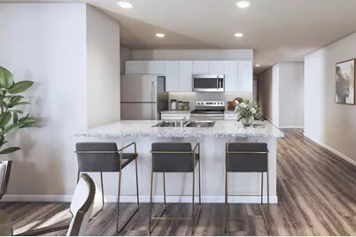 170 Sienna Drive, Alvord, TX 76225 - Photo 5