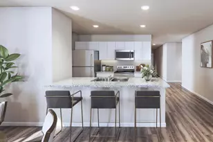 170 Sienna Dr, Alvord, TX 76225 - Photo 5