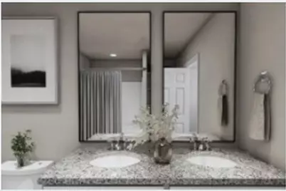 129 Brooke Drive, Alvord, TX 76225 - Photo 5