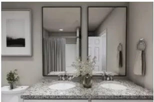 129 Brooke Dr, Alvord, TX 76225 - Photo 5