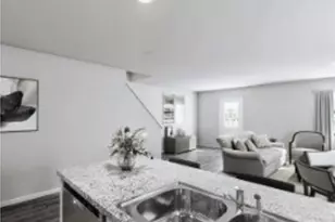 129 Brooke Dr, Alvord, TX 76225 - Photo 9