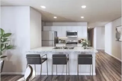 129 Brooke Drive, Alvord, TX 76225 - Photo 11