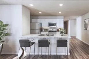 129 Brooke Dr, Alvord, TX 76225 - Photo 11