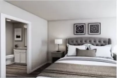 129 Brooke Drive, Alvord, TX 76225 - Photo 7