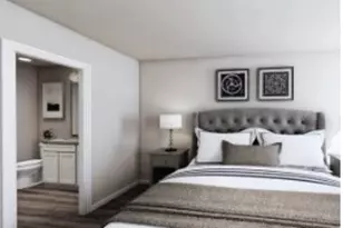 129 Brooke Dr, Alvord, TX 76225 - Photo 7