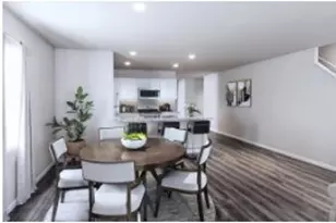 129 Brooke Dr, Alvord, TX 76225 - Photo 13