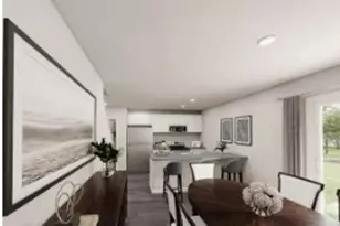 121 Brooke Dr, Alvord, TX 76225 - Photo 3