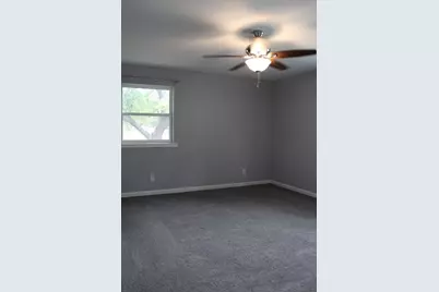 230 Hovenkamp Street, Keller, TX 76248 - Photo 13