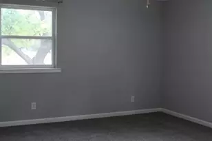 230 Hovenkamp St, Keller, TX 76248 - Photo 13