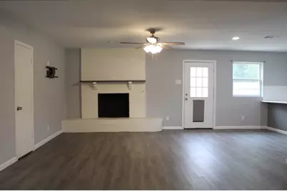 230 Hovenkamp Street, Keller, TX 76248 - Photo 3