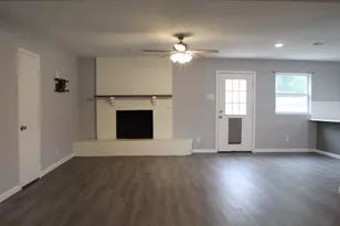 230 Hovenkamp St, Keller, TX 76248 - Photo 3