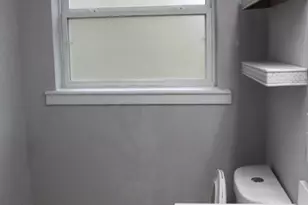 230 Hovenkamp St, Keller, TX 76248 - Photo 11