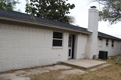 230 Hovenkamp Street, Keller, TX 76248 - Photo 17