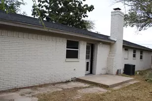 230 Hovenkamp St, Keller, TX 76248 - Photo 17