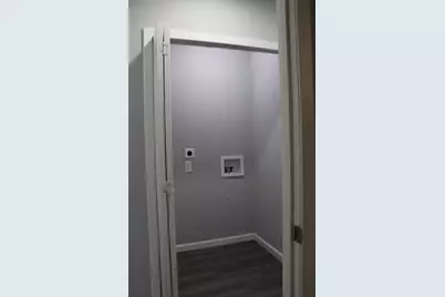 230 Hovenkamp Street, Keller, TX 76248 - Photo 9