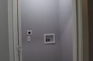 230 Hovenkamp St, Keller, TX 76248 - Photo 9