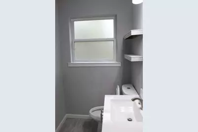 230 Hovenkamp Street, Keller, TX 76248 - Photo 11