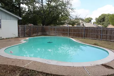 230 Hovenkamp Street, Keller, TX 76248 - Photo 21
