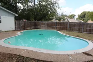 230 Hovenkamp St, Keller, TX 76248 - Photo 21