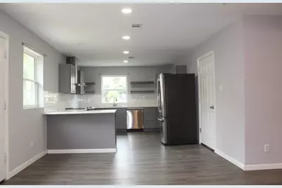 230 Hovenkamp Street, Keller, TX 76248 - Photo 5