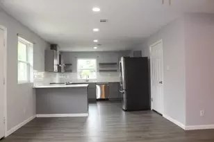 230 Hovenkamp St, Keller, TX 76248 - Photo 5