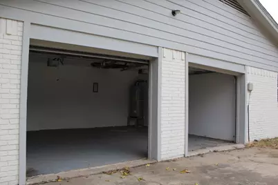 230 Hovenkamp Street, Keller, TX 76248 - Photo 15