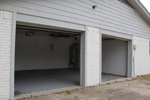 230 Hovenkamp St, Keller, TX 76248 - Photo 15