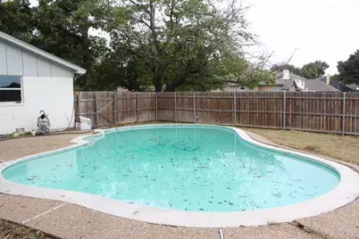 230 Hovenkamp Street, Keller, TX 76248 - Photo 19