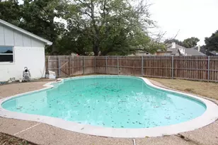 230 Hovenkamp St, Keller, TX 76248 - Photo 19