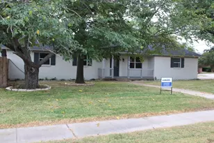 230 Hovenkamp St, Keller, TX 76248 - Photo 1