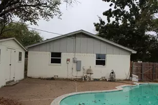 230 Hovenkamp St, Keller, TX 76248 - Photo 17