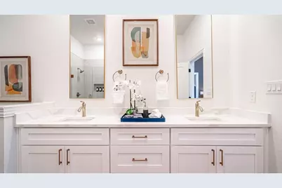 1215 E Beaconsfield Lane #701, Arlington, TX 76011 - Photo 27