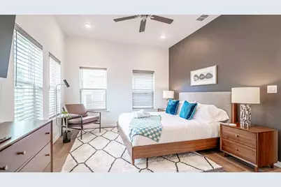 1215 E Beaconsfield Lane #701, Arlington, TX 76011 - Photo 9