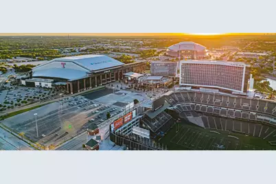 1215 E Beaconsfield Lane #701, Arlington, TX 76011 - Photo 35