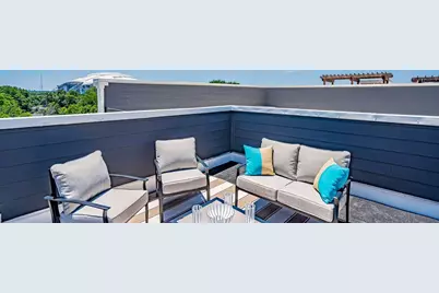 1215 E Beaconsfield Lane #701, Arlington, TX 76011 - Photo 33