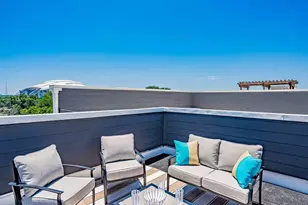 1215 E Beaconsfield Ln, Arlington, TX 76011 - Photo 33