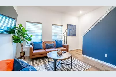 1215 E Beaconsfield Lane #701, Arlington, TX 76011 - Photo 29