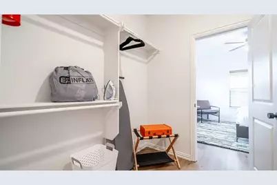 1215 E Beaconsfield Lane #701, Arlington, TX 76011 - Photo 31