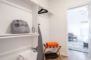 1215 E Beaconsfield Ln, Arlington, TX 76011 - Photo 31