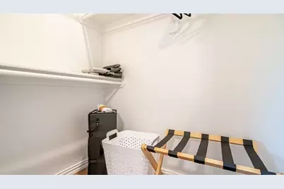 1215 E Beaconsfield Lane #701, Arlington, TX 76011 - Photo 19