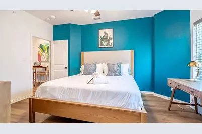 1215 E Beaconsfield Lane #701, Arlington, TX 76011 - Photo 21