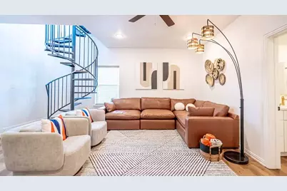 1215 E Beaconsfield Lane #701, Arlington, TX 76011 - Photo 15