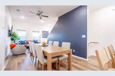 1215 E Beaconsfield Lane #701, Arlington, TX 76011 - Photo 25