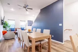 1215 E Beaconsfield Ln, Arlington, TX 76011 - Photo 25