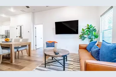 1215 E Beaconsfield Lane #701, Arlington, TX 76011 - Photo 7