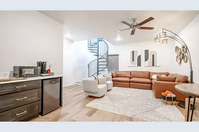 1215 E Beaconsfield Lane #701, Arlington, TX 76011 - Photo 23